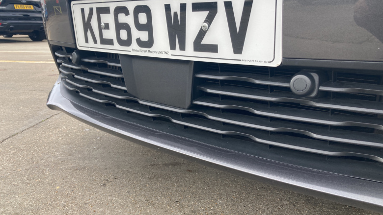 Vauxhall Corsa 1.2 Turbo SRi Premium 5dr Petrol Hatchback